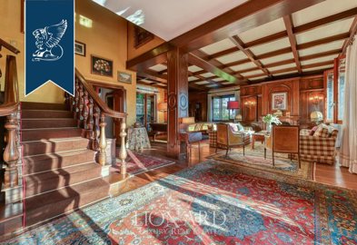 Lionard S.p.A. most sold property