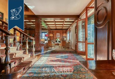 Lionard S.p.A. most sold property