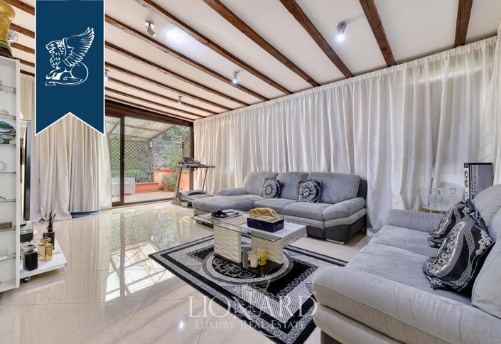 Image No.1-3 Bed Apartment for sale