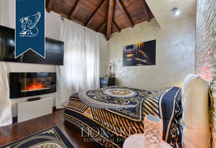 Image No.10-3 Bed Apartment for sale