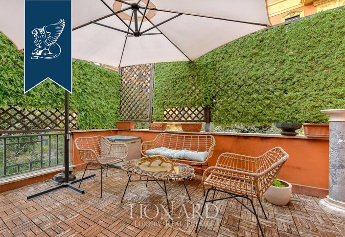 Image No.12-3 Bed Apartment for sale