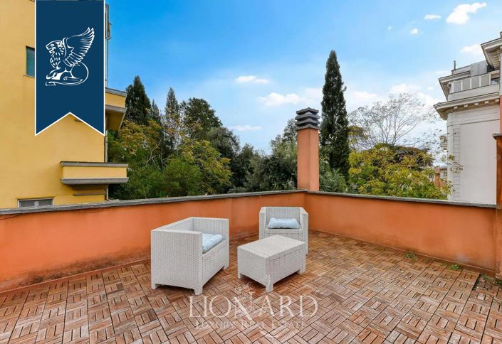 Image No.13-3 Bed Apartment for sale