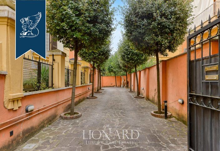 Image No.14-3 Bed Apartment for sale