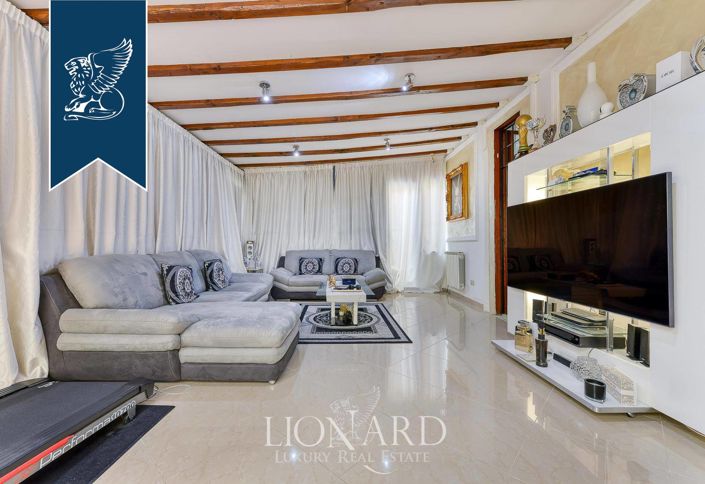 Image No.2-3 Bed Apartment for sale