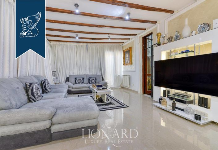 Image No.3-3 Bed Apartment for sale