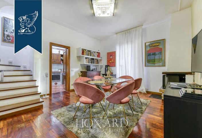 Image No.5-3 Bed Apartment for sale