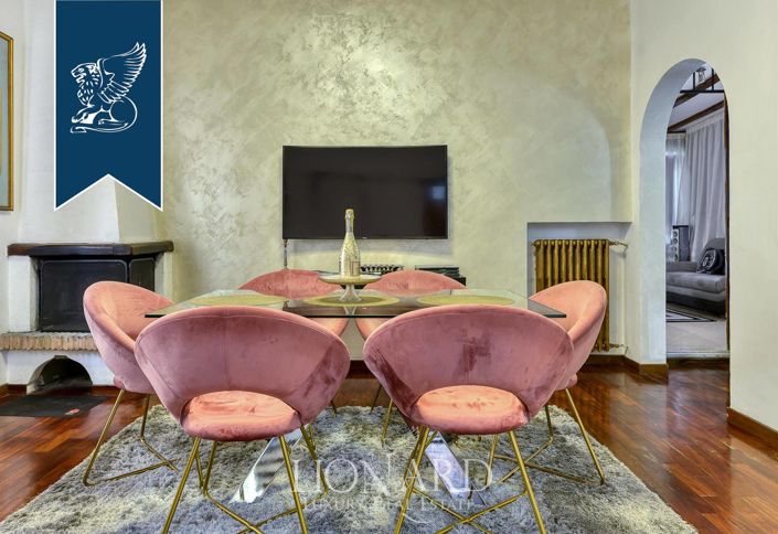 Image No.6-3 Bed Apartment for sale