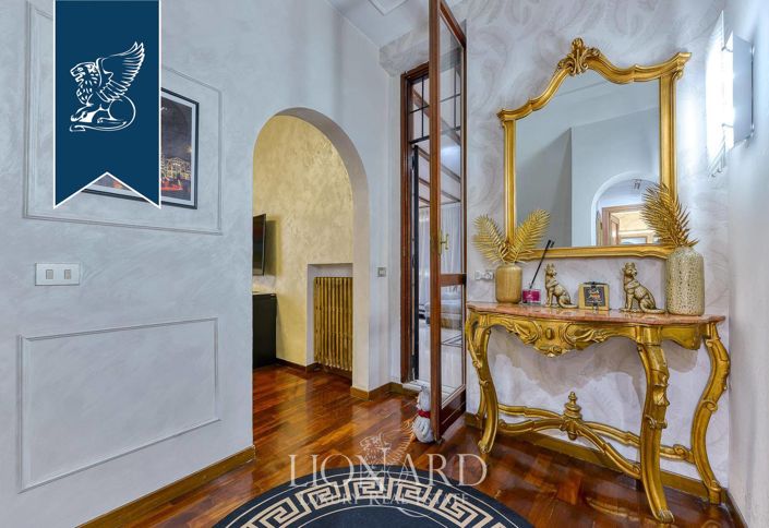 Image No.7-3 Bed Apartment for sale