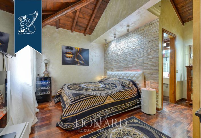 Image No.8-3 Bed Apartment for sale