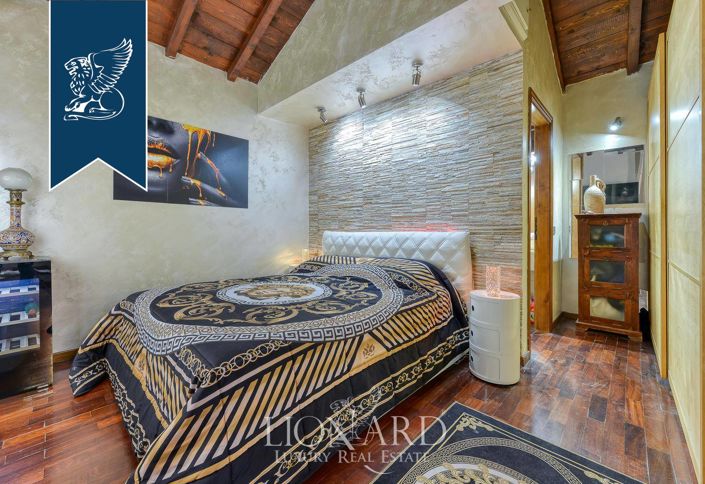 Image No.9-3 Bed Apartment for sale