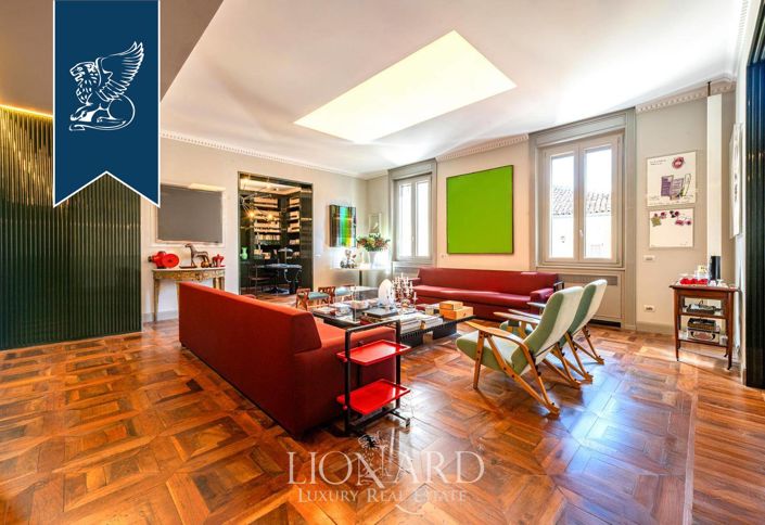 Image No.1-3 Bed Apartment for sale