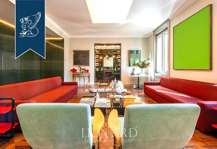 Image No.10-3 Bed Apartment for sale