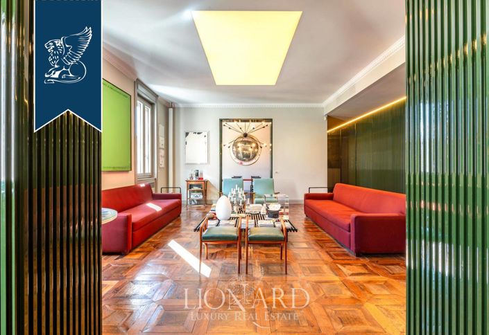 Image No.11-3 Bed Apartment for sale