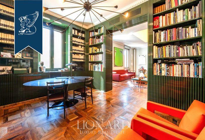 Image No.13-3 Bed Apartment for sale