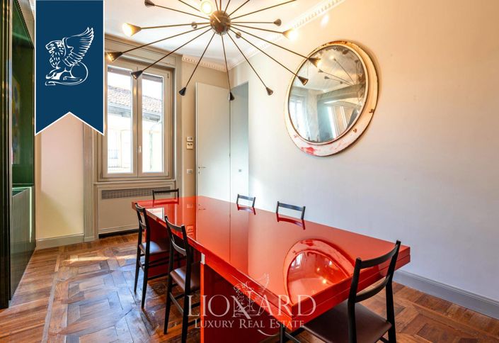 Image No.16-3 Bed Apartment for sale