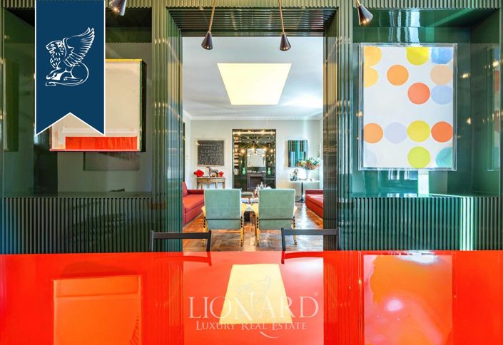 Image No.17-3 Bed Apartment for sale