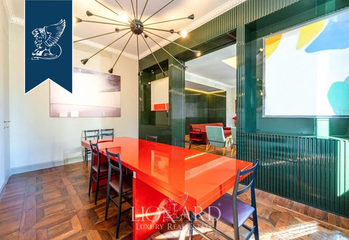 Image No.18-3 Bed Apartment for sale