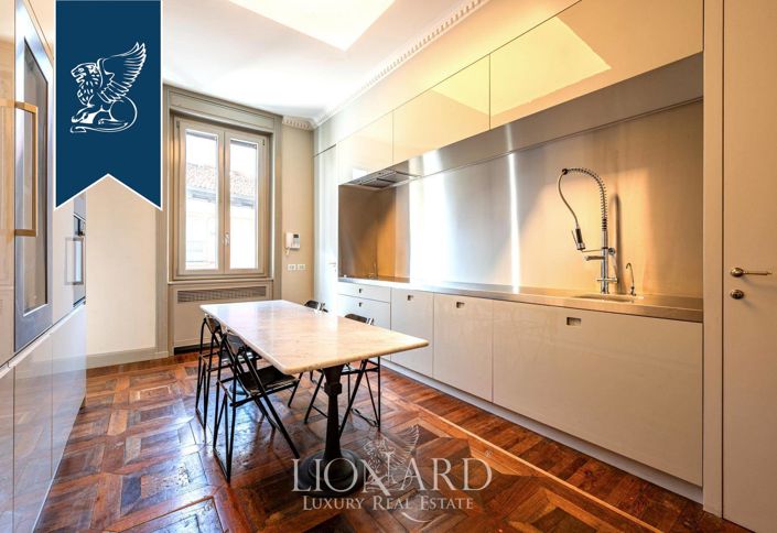 Image No.19-3 Bed Apartment for sale