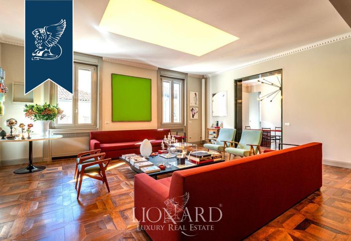 Image No.2-3 Bed Apartment for sale