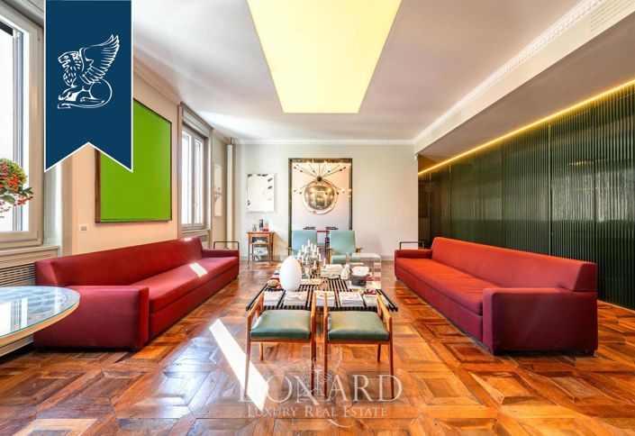 Image No.4-3 Bed Apartment for sale