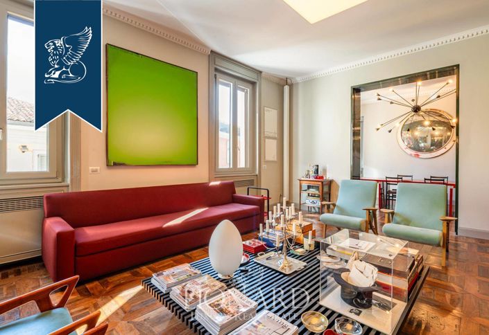 Image No.5-3 Bed Apartment for sale