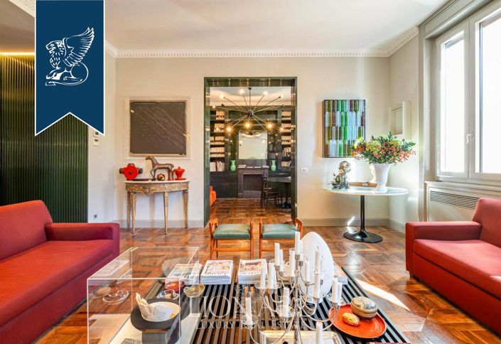 Image No.6-3 Bed Apartment for sale