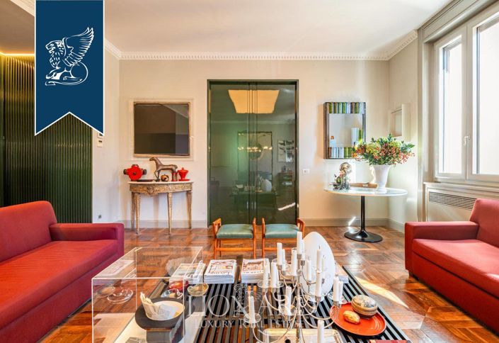 Image No.7-3 Bed Apartment for sale