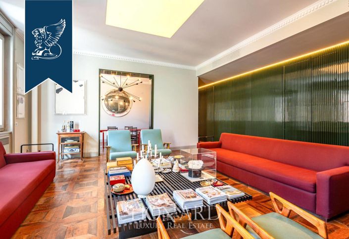 Image No.8-3 Bed Apartment for sale