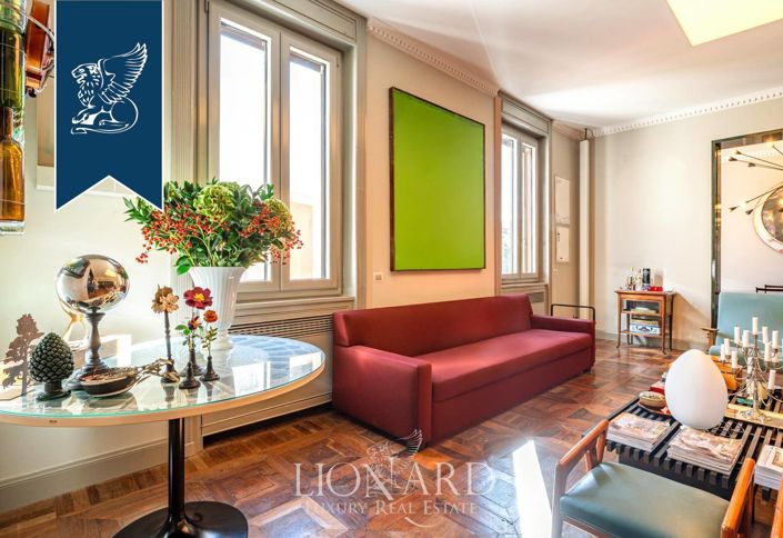 Image No.9-3 Bed Apartment for sale