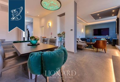 Appartement de 3 chambres à vendre à Rome