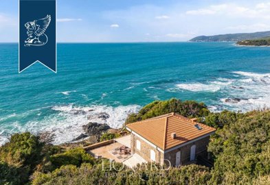 3 Bed Apartment for sale