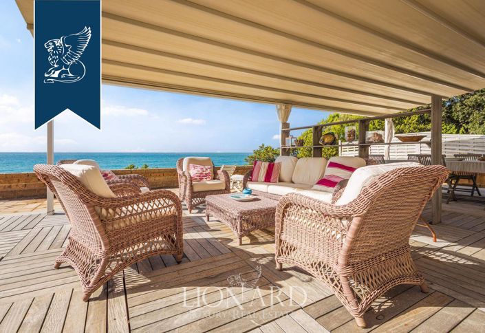 Image No.11-3 Bed Apartment for sale