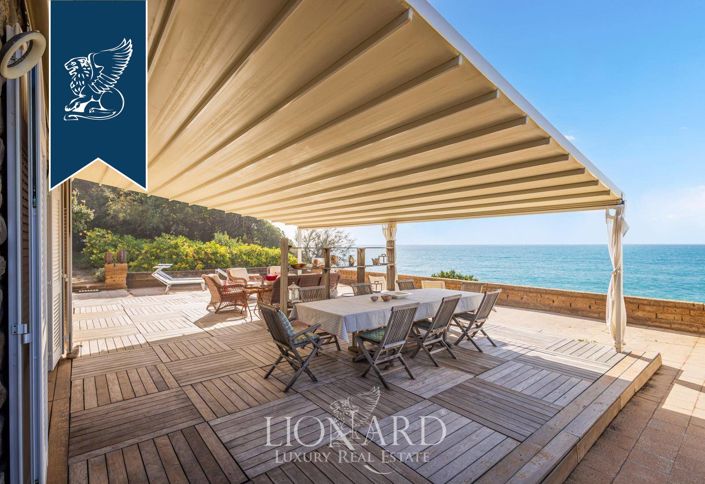 Image No.13-3 Bed Apartment for sale