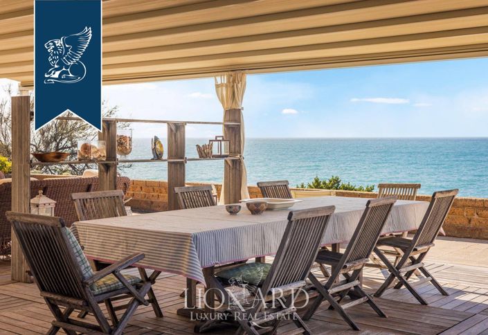 Image No.14-3 Bed Apartment for sale