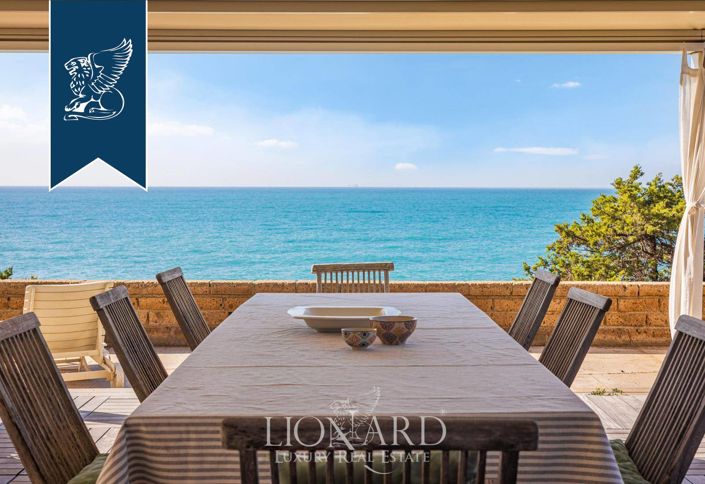 Image No.15-3 Bed Apartment for sale