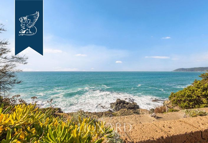 Image No.16-3 Bed Apartment for sale