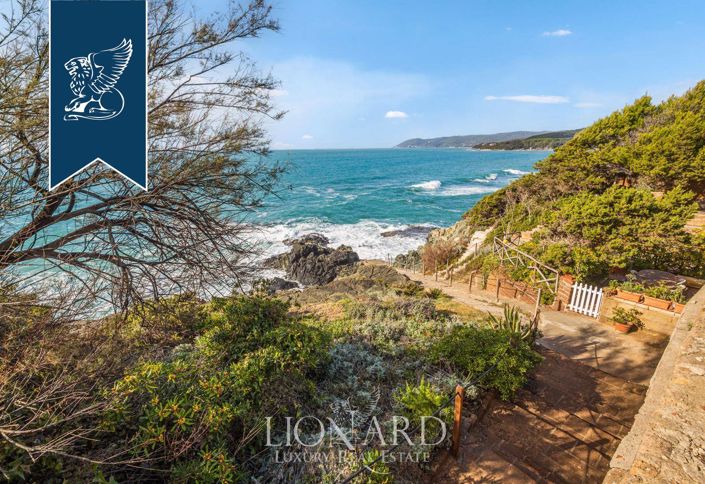 Image No.17-3 Bed Apartment for sale