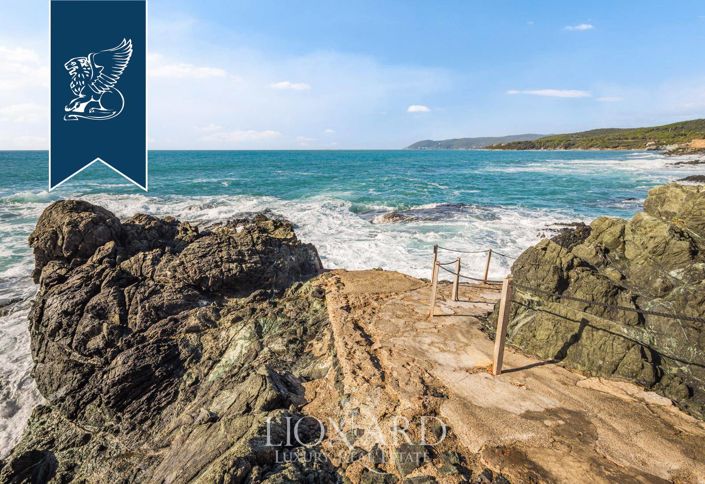 Image No.19-3 Bed Apartment for sale