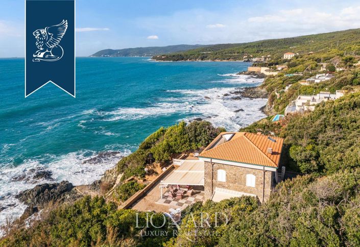 Image No.2-3 Bed Apartment for sale