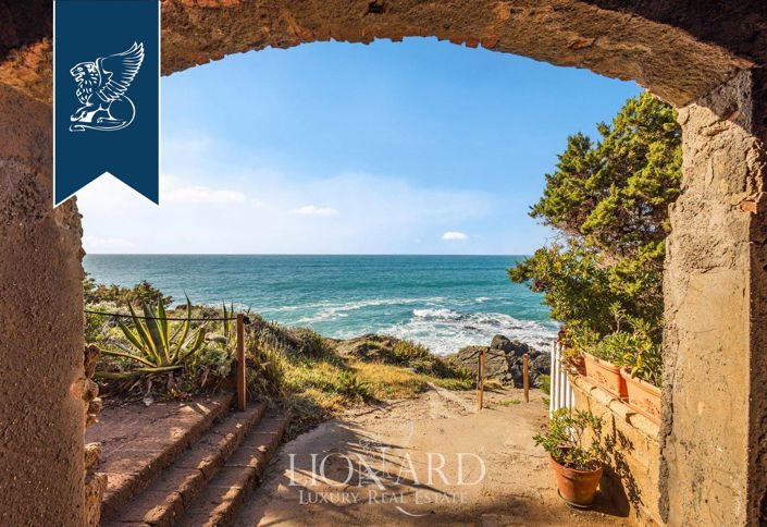 Image No.20-3 Bed Apartment for sale