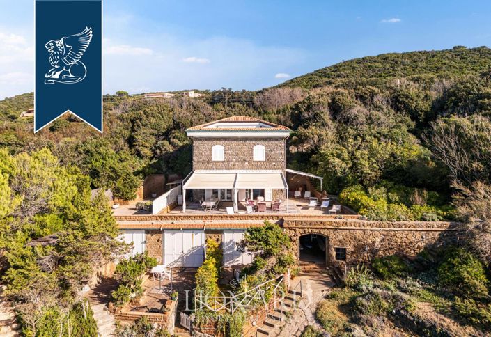 Image No.5-3 Bed Apartment for sale