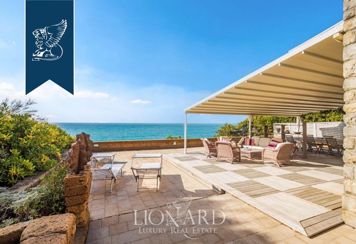 Image No.6-3 Bed Apartment for sale