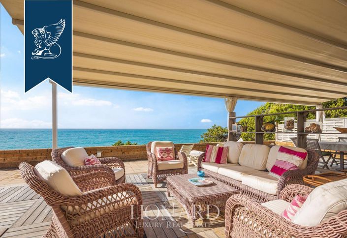 Image No.7-3 Bed Apartment for sale