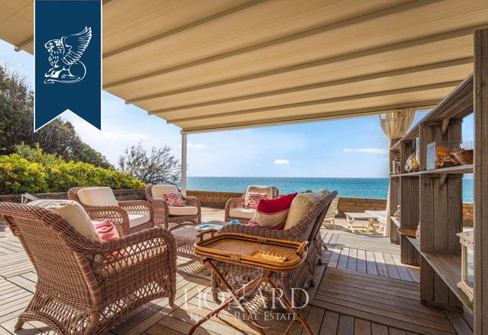 Image No.8-3 Bed Apartment for sale