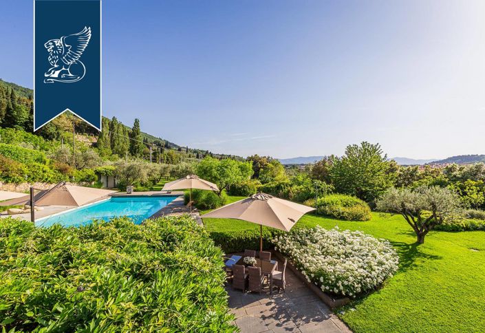 Image No.11-5 Bed Villa for sale