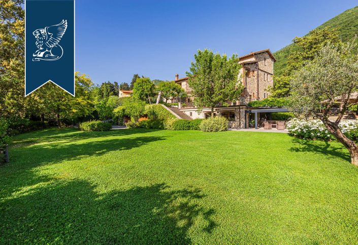 Image No.12-5 Bed Villa for sale