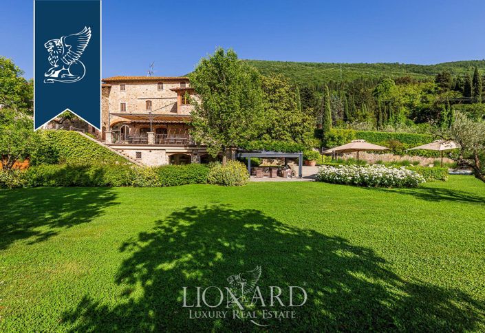 Image No.13-5 Bed Villa for sale