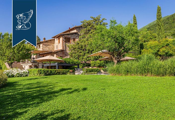 Image No.14-5 Bed Villa for sale