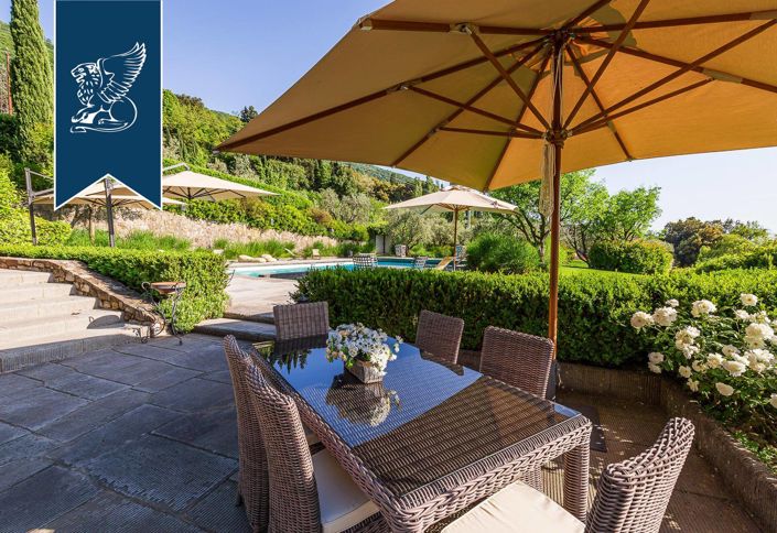 Image No.17-5 Bed Villa for sale