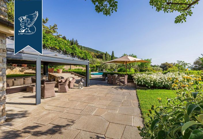 Image No.18-5 Bed Villa for sale